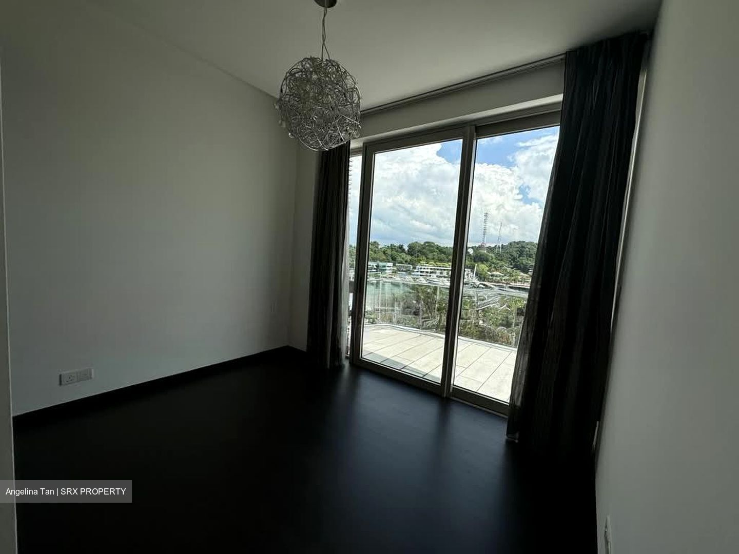 The Coast at Sentosa Cove (D4), Condominium #581112911